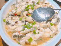 -潮中人潮州菜(益乐路店)