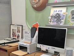 -海马体家庭照相馆(广州正佳广场店)