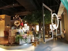 -中西名菜(增城万达广场店)