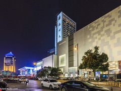 -三星专卖店(杭州大厦购物城店)