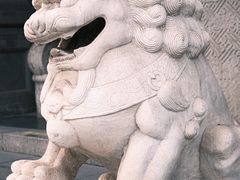 -杨柳青古镇