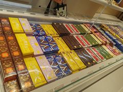 -好利来(上海长宁龙之梦店)