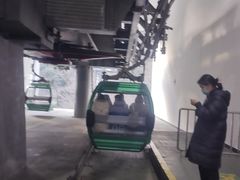 -溪口-滕头旅游景区