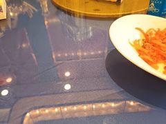 -屋门口呷饭(捞刀河店)