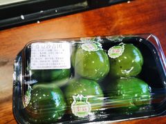 -西区老大房(愚园路店)