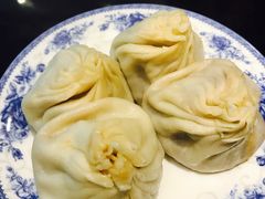 -熙盛源(凤凰街店)