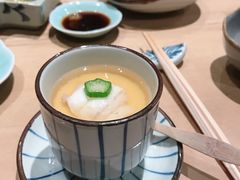 -然寿司(郎园vintage店)