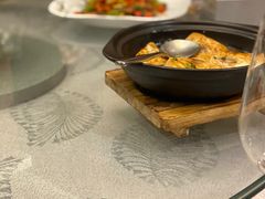 -北海渔村酒楼·粤菜海鲜点心(新华店)
