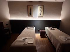 -经禅和·中医推拿(奥体恒山路店)