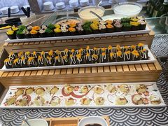 -比格比萨自助(裕源大厦店)