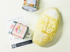 -面包与我Bread Or Me(长城汇店)