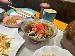 -大理董·董家小厨野生菌火锅(古城旗舰店)