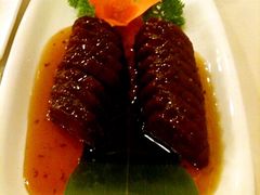 -三六三杭州菜(水上总店)