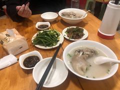 -明红蹄花创始老店(糍粑店街店)