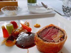 -蝶舍·MAISON PAPILLON