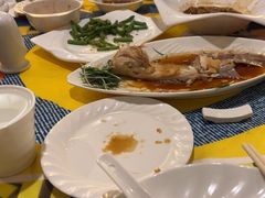 -亚龙湾红树林度假酒店御粤阁