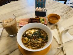 -吉隆坡国际机场