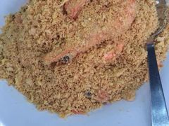 龙海鲜螃蟹王-龙海鲜螃蟹王(宏茂桥店)