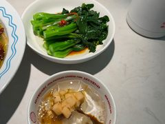 -花椒俏川菜小馆(南海万达店)