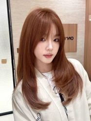 -GANO HAIR 