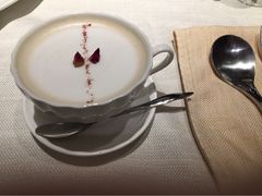 iphone_upload_pic-王品牛排(佛山南海万科广场店)