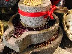 -淀里船宴(卓达店)