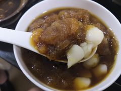 -肥龙火锅(南坪店)
