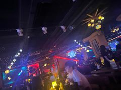 -Perry's·酒吧(打浦桥店)