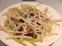 -状元虎.摇滚炒鸡.家常菜(义勇街店)