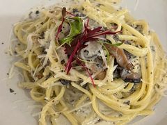 -KAFVS咖啡思咖啡馆(香海路店)