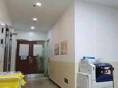 -美联众合动物医院·24h转诊中心