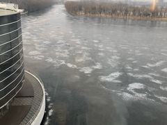 -天津水晶宫饭店