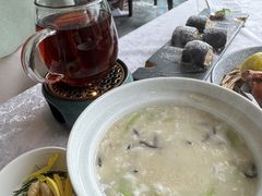 -海湾壹品·粤菜·早茶·烤鸭(拱北店)