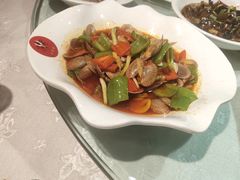 -石湖大酒店(桐泾店)