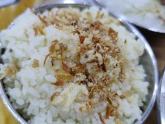 -阿金大白·上海菜馆(新天地店)