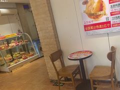 -味多美蛋糕(潘家园店)