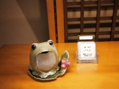 -香老铺松荣堂(产宁坂店)