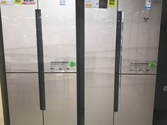 -苏宁易购(Suning Plus扬州淮海路店)