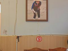 -乐山第一家临江鳝丝(茶坊路店)