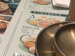 -凤来茶餐·粤菜馆(珠江新城店)