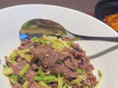 -老湘亲·品鉴湘菜(蔡塘爱琴海店)