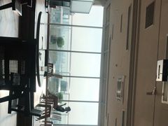 -COFFEEOLOGY咖啡学(天银店)