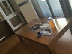 android_upload_pic-长今家韩国料理(瑞景店)