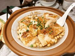 -有记家厨(后龙西街店)