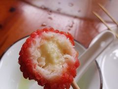 -凤阁楼果木烧鹅(鹤山陈山店)