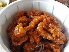 -同合居·非遗东北菜(红博会展店)