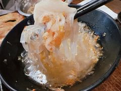 -欧阳家吊炉饼(九纬路店)