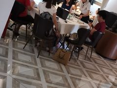 -时间仓(湘江世纪城店)
