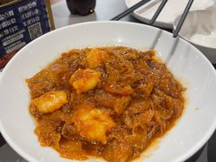 -燕春楼(海河华鼎店)