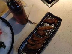 -五星桥原切肥牛火锅(怀德桥店)